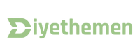 Diyethemen