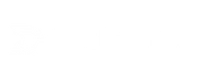 DiyetHemen